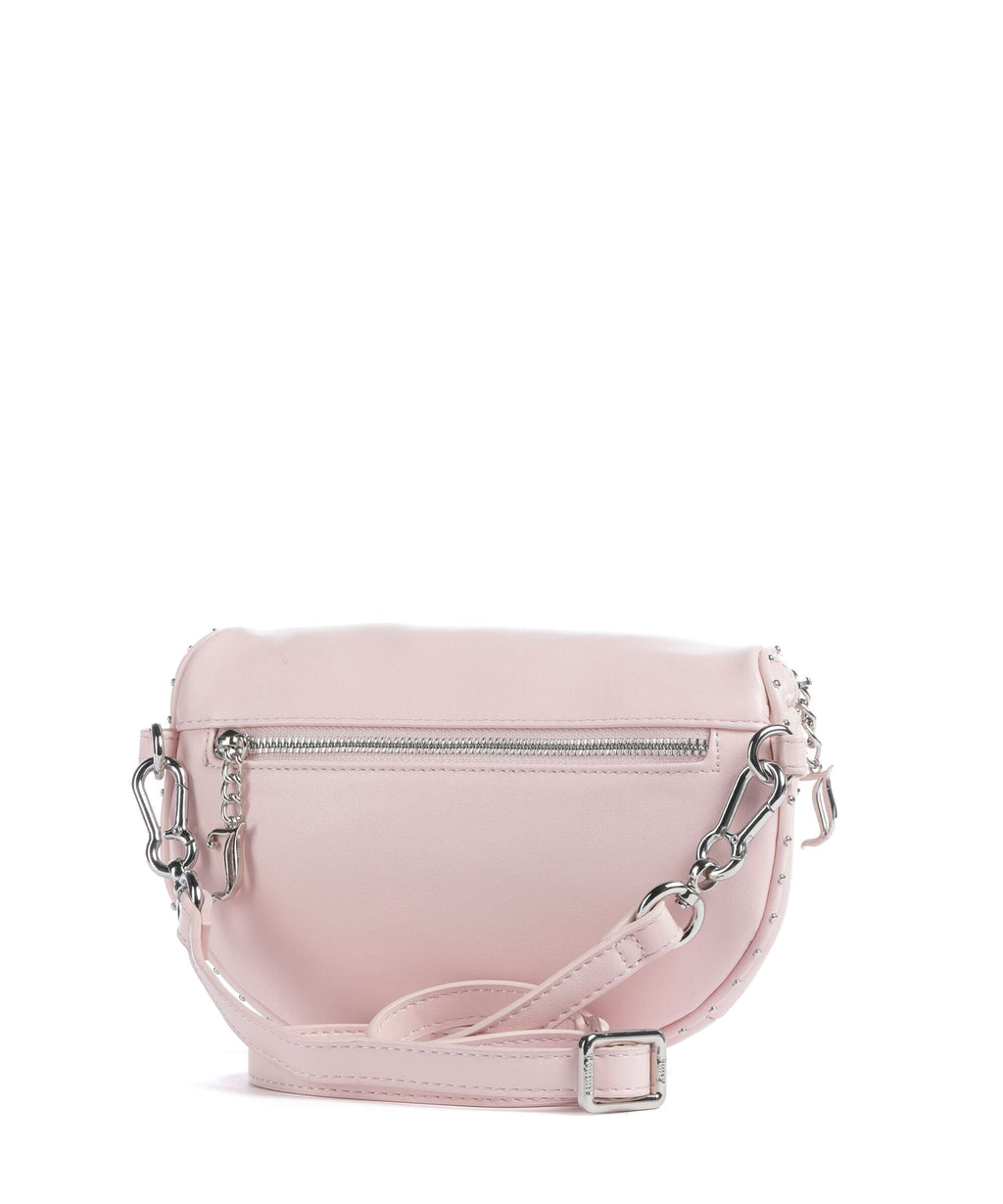 Juicy Couture Kimberly Belt bag juicy pink