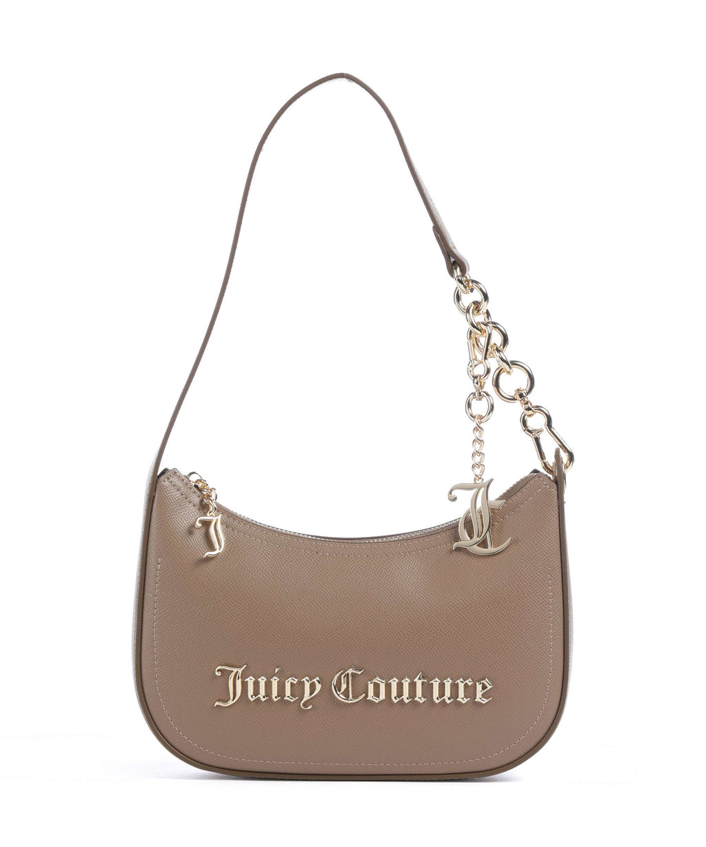 Juicy Couture Jasmine S Shoulder bag fungi