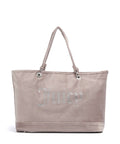 Juicy Couture Kimberly L Tote bag fungi