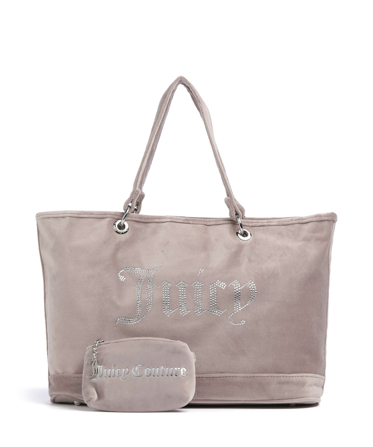 Juicy Couture Kimberly L Tote bag fungi