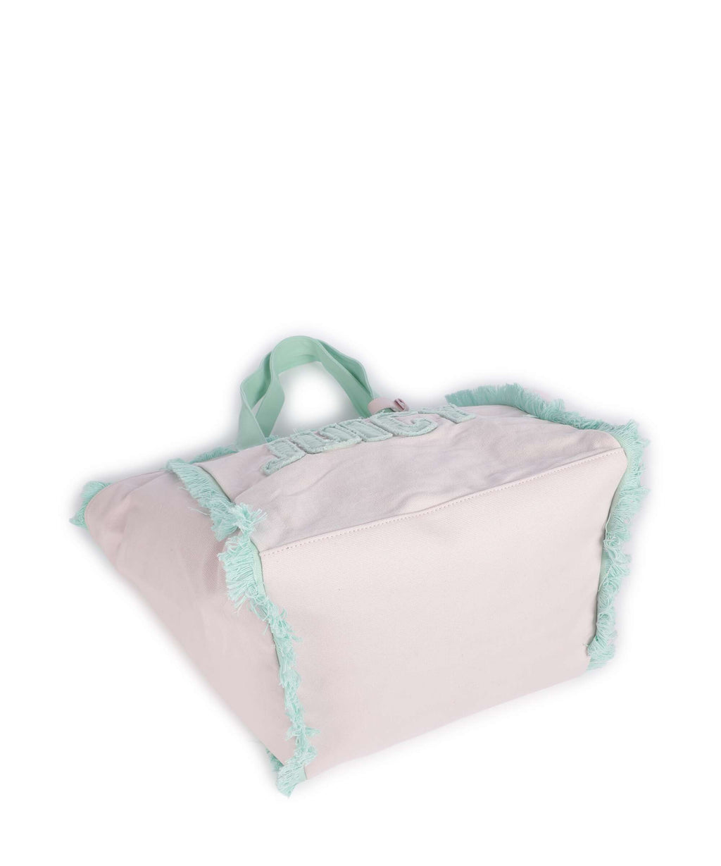 Juicy Couture Mirna Tote bag cherry blossom