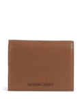 Emporio Armani Business Wallet mocha bisque