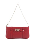 Armani Exchange Polly Mini Shoulder bag opera