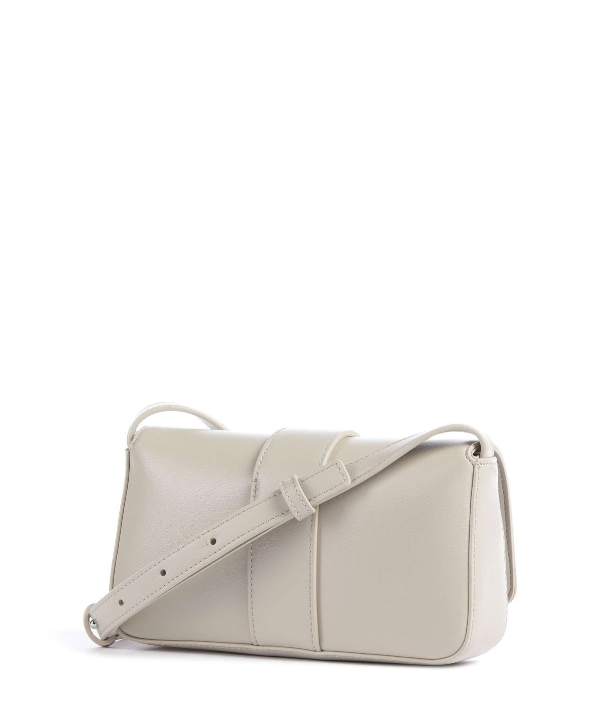 Armani Exchange Wonder Mini Crossbody bag script