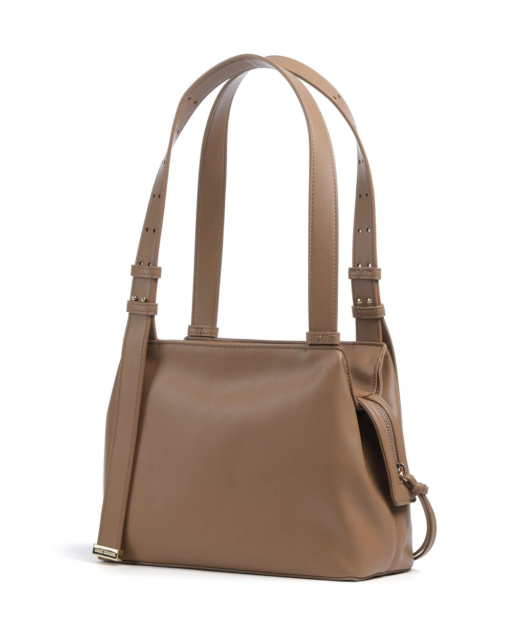 Armani Exchange Alice S Shoulder bag marionette