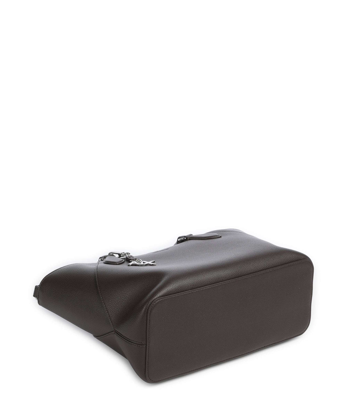 Armani Exchange Isabel M Handbag antagonist