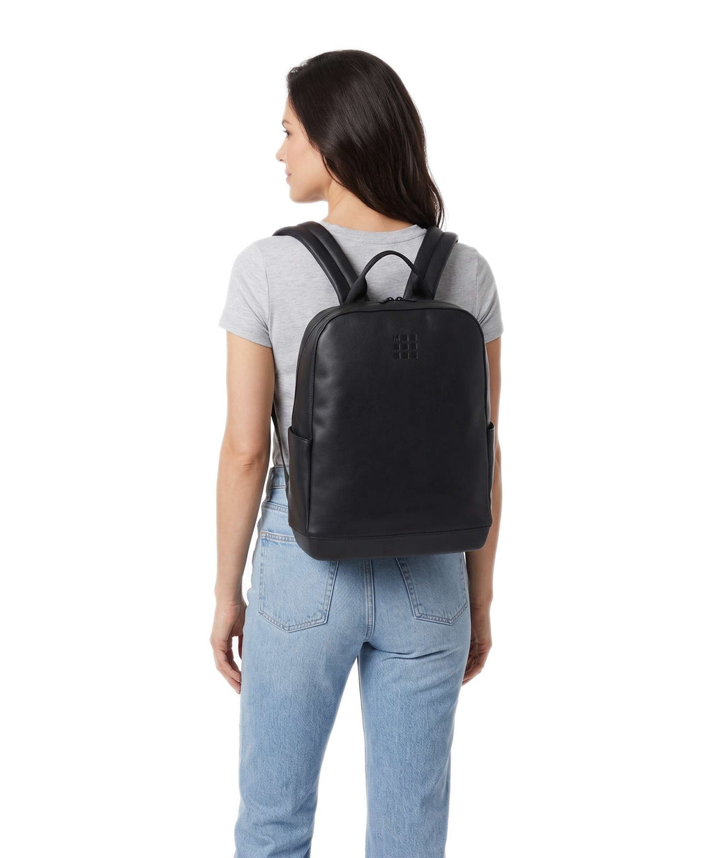 Moleskine Classic 2.0 Backpack black