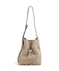 Gianni Chiarini Sienna Bucket bag sughero