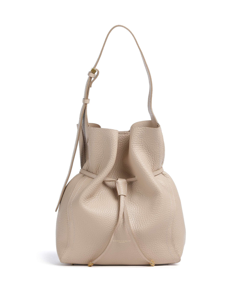 Gianni Chiarini Sienna Bucket bag phard