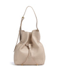 Gianni Chiarini Sienna Bucket bag phard