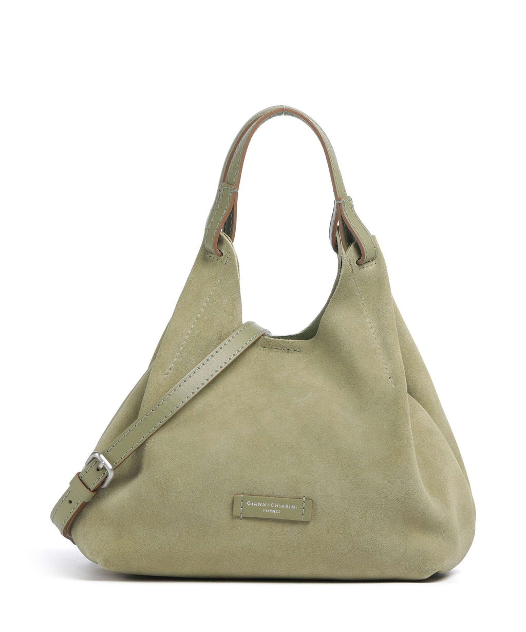 Gianni Chiarini Dua M Handbag willow