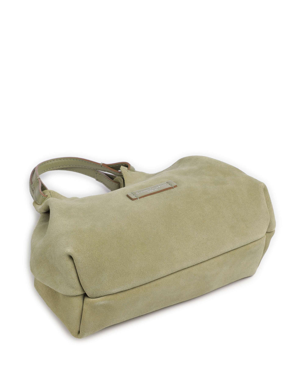 Gianni Chiarini Dua M Handbag willow