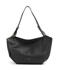 Gianni Chiarini Bloom Tote bag nero