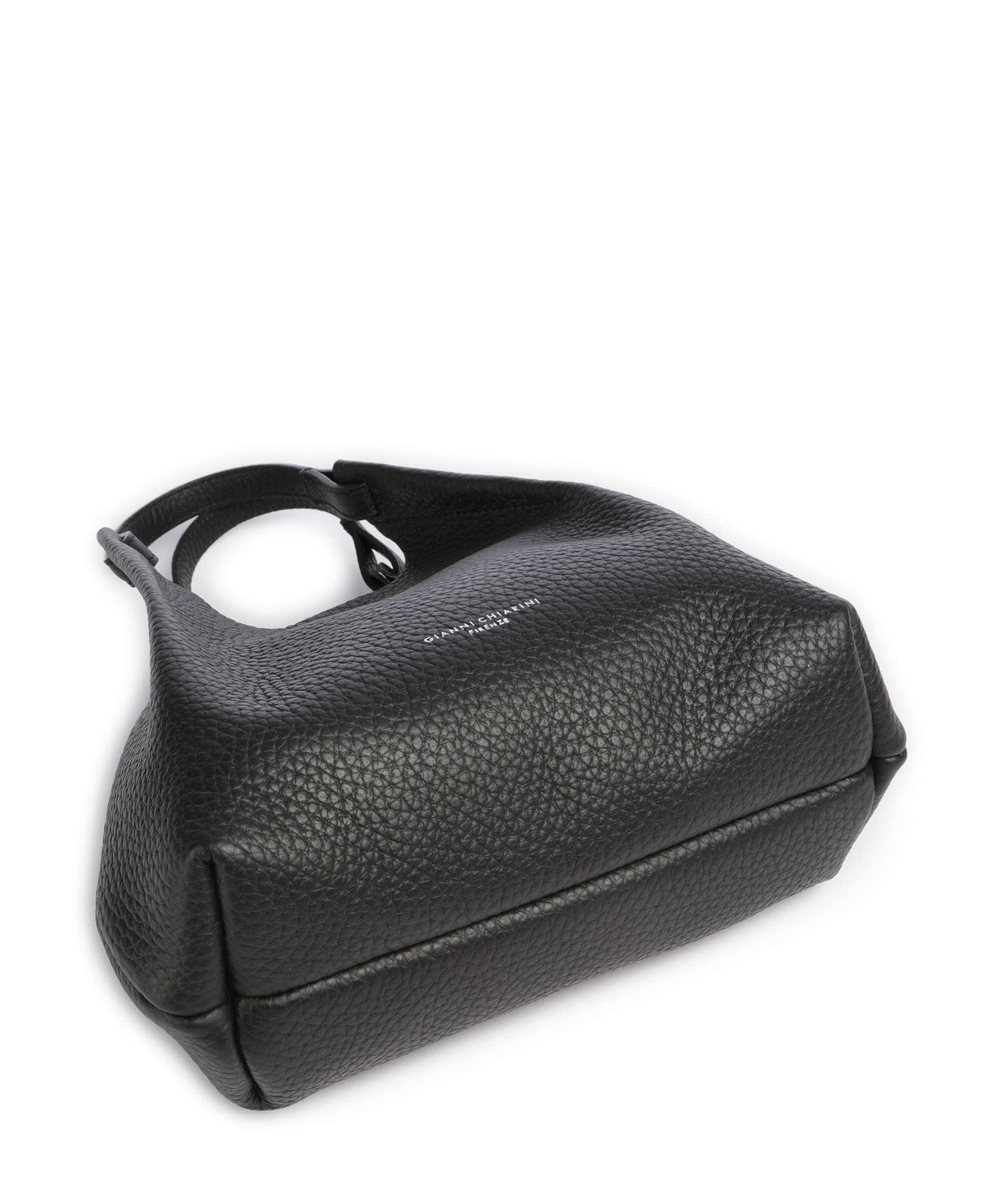 Gianni Chiarini Dua M Handbag nero
