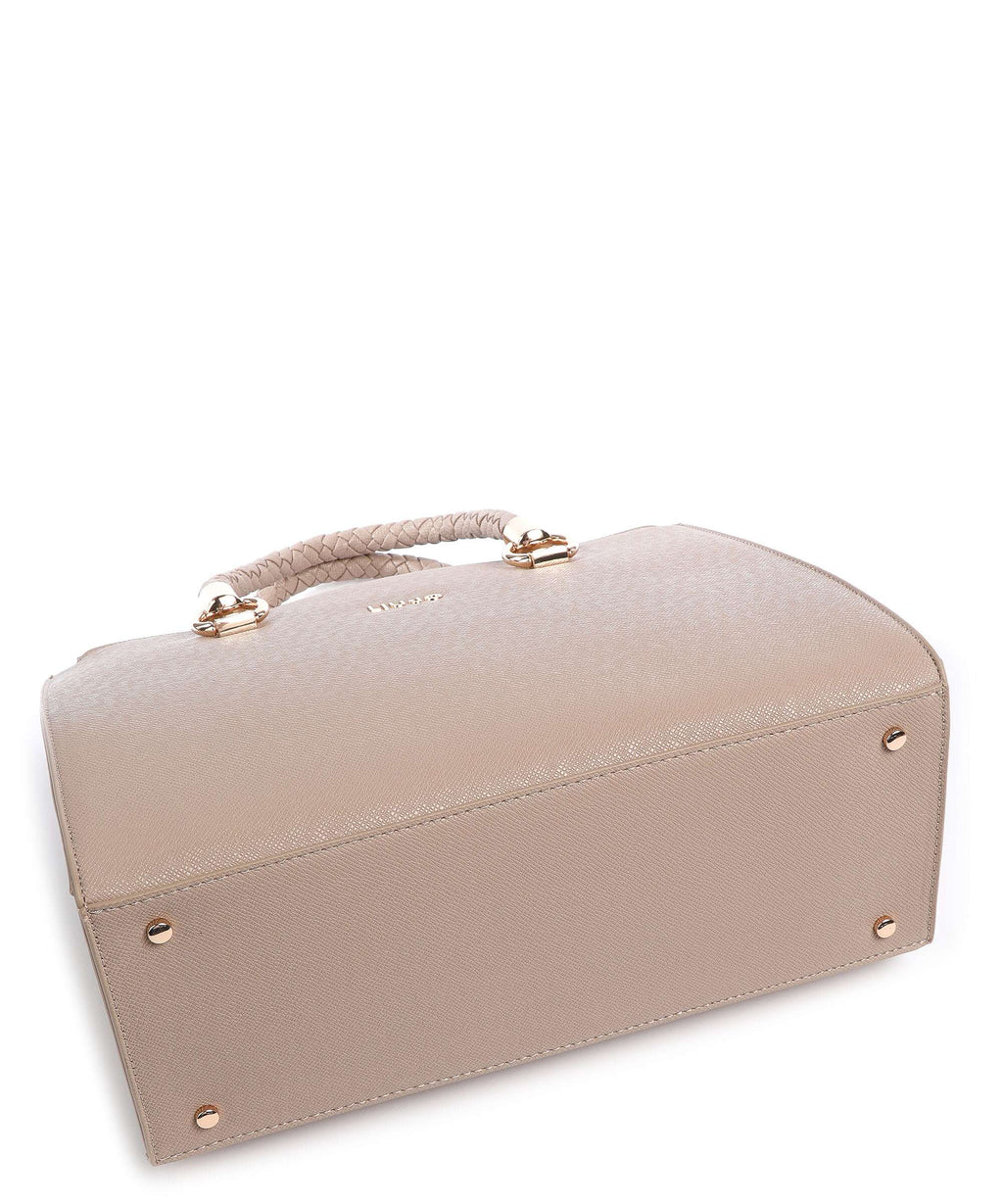 Liu Jo Manhattan Handbag arenaria                      