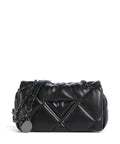 Emporio Armani Juliet Shoulder bag nero