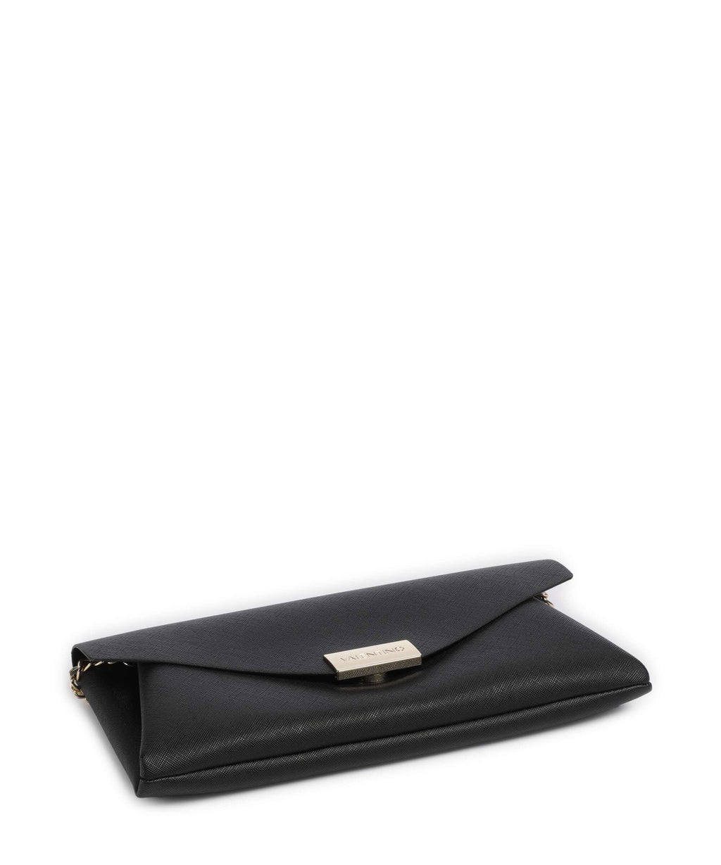 Valentino Bags Arpie Crossbody bag nero