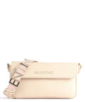 Valentino Bags Alexia Shoulder bag ecru