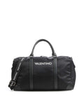 Valentino Bags Kylo Weekend bag nero