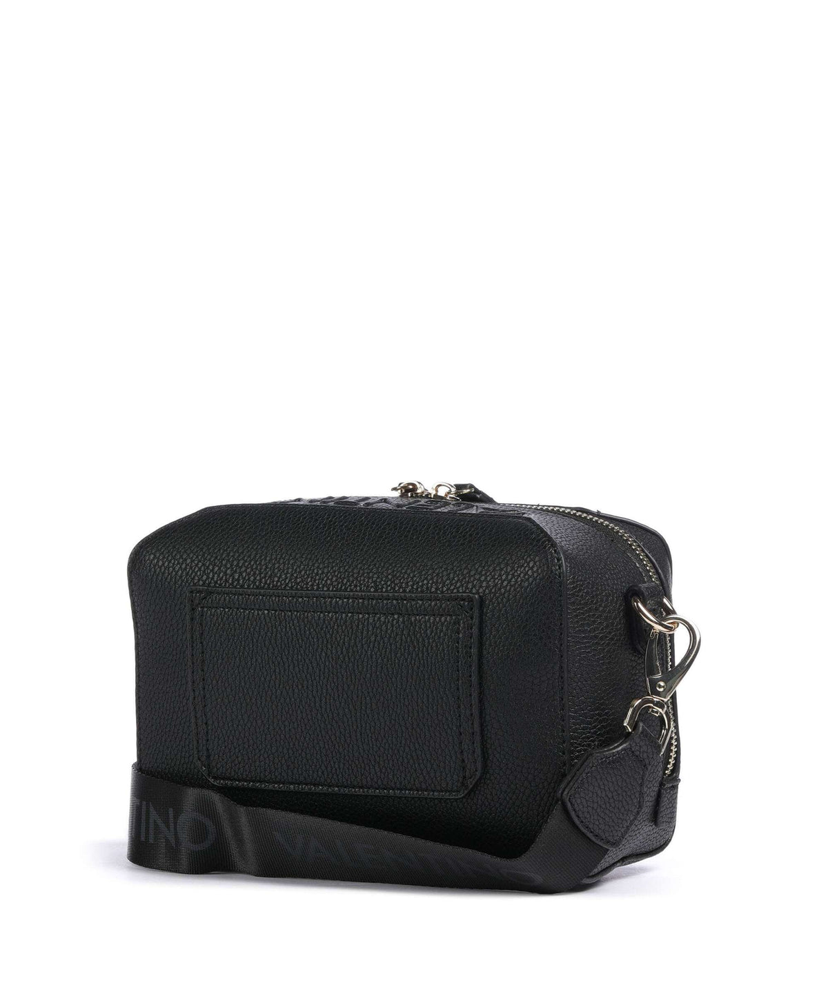 Valentino Bags Pattie Crossbody bag nero
