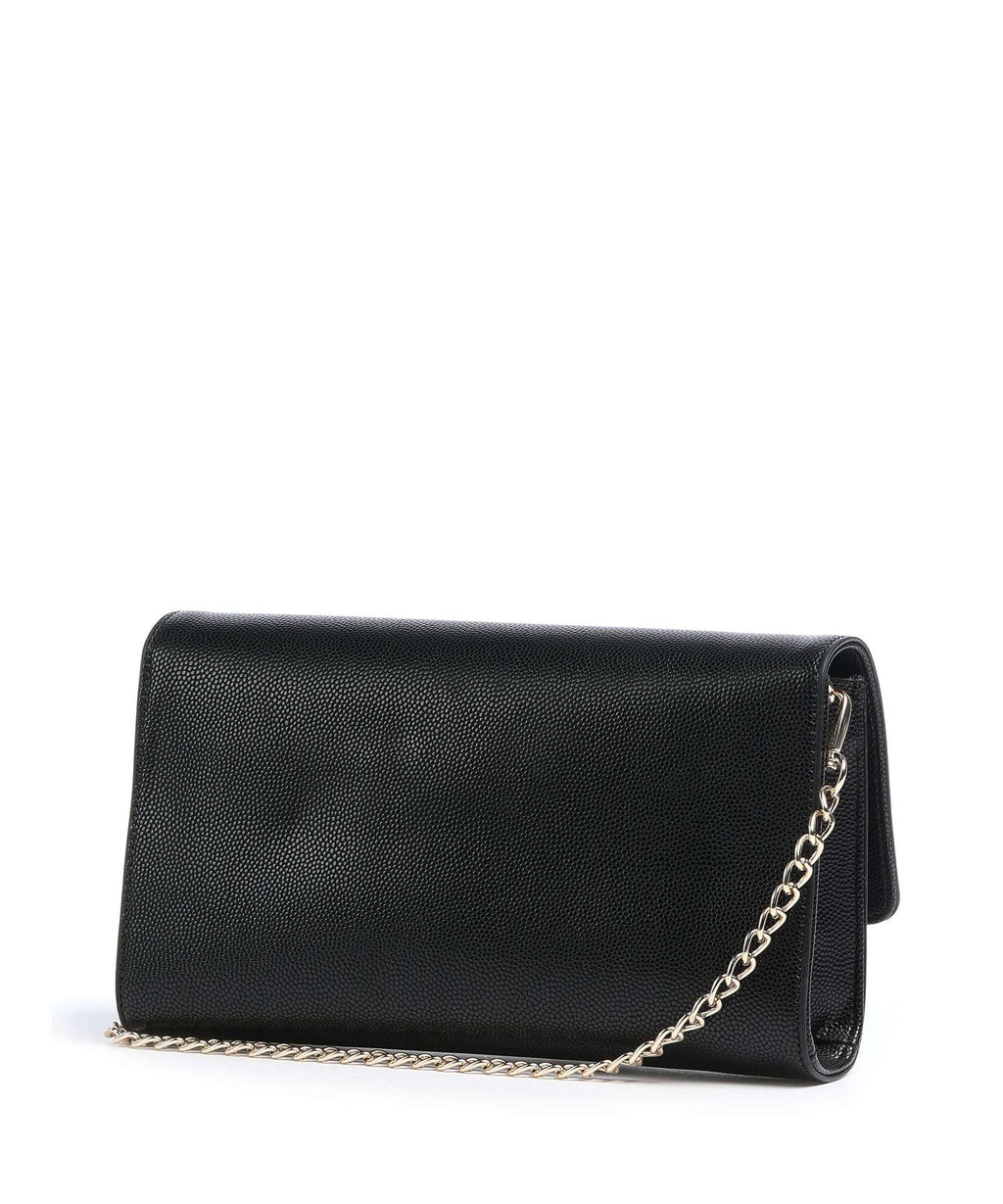 Valentino Bags Divina Crossbody bag nero/gold