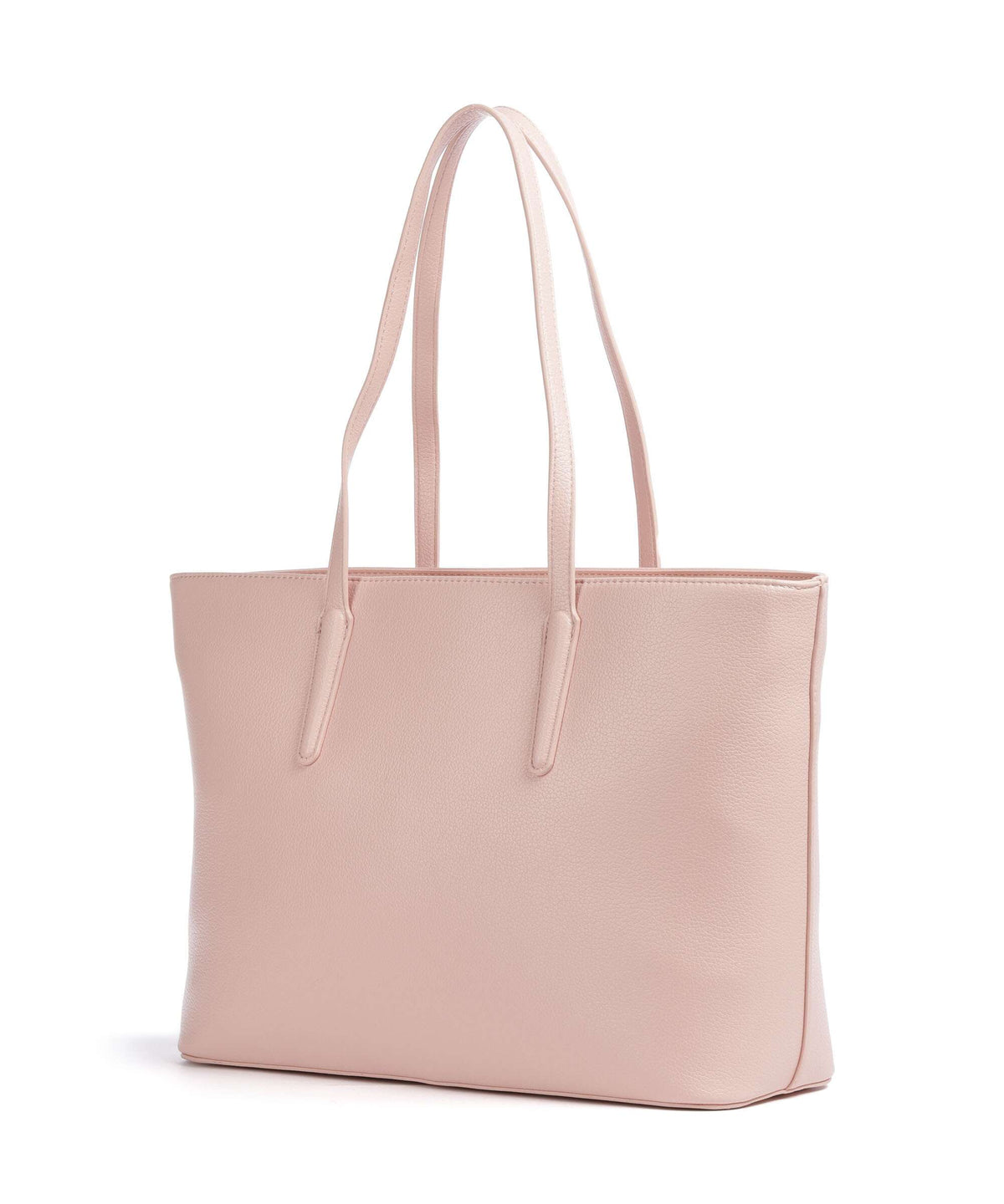 Valentino Bags Special Martu Tote bag cipria