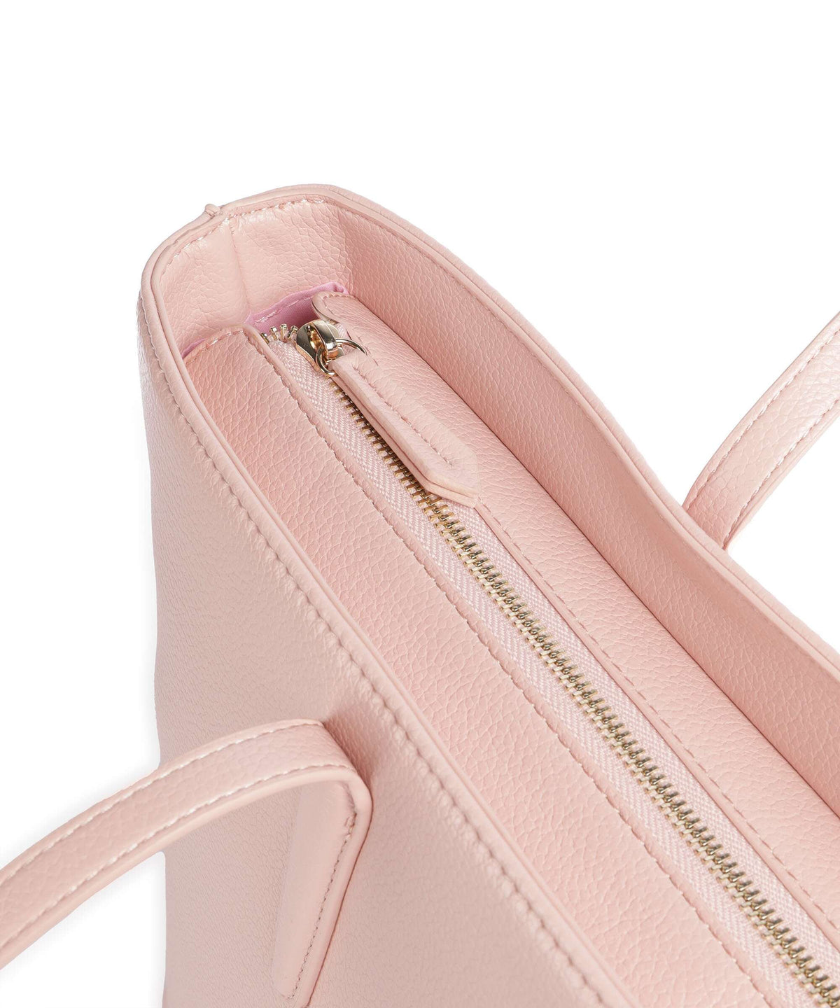 Valentino Bags Special Martu Tote bag cipria