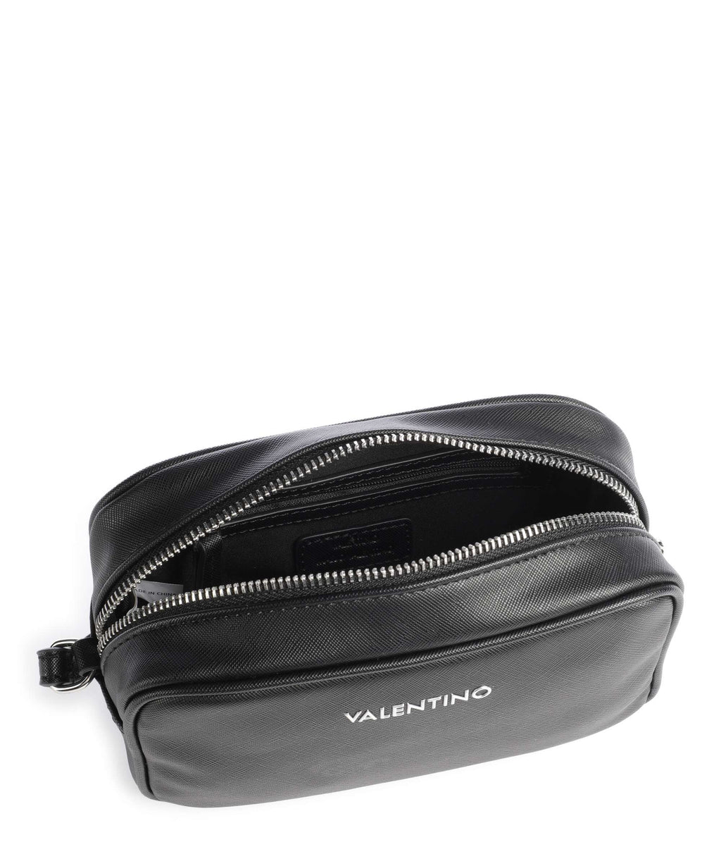 Valentino Bags Marnier Toiletry bag nero