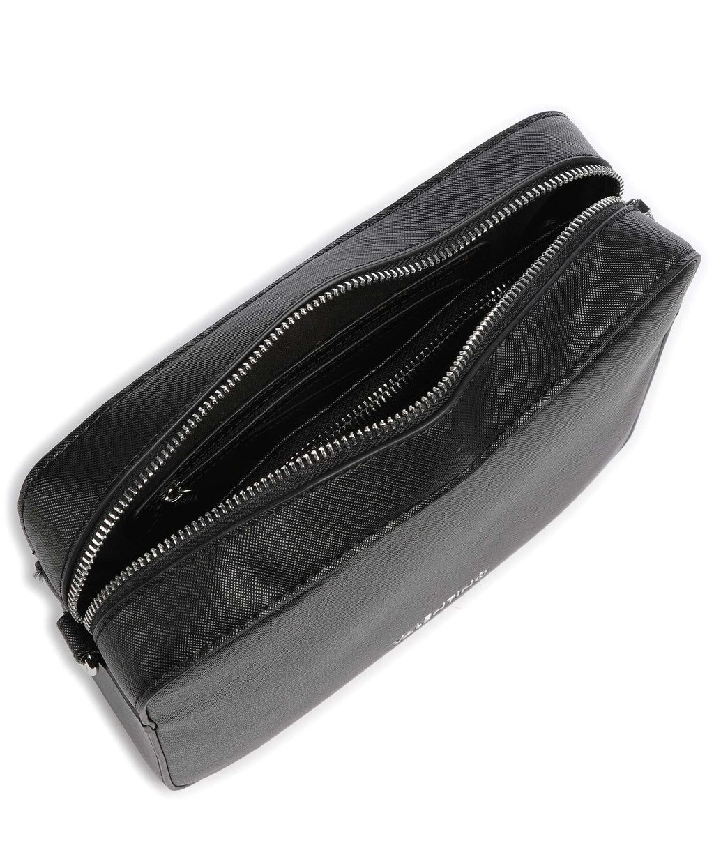 Valentino Bags Marnier Crossbody bag nero