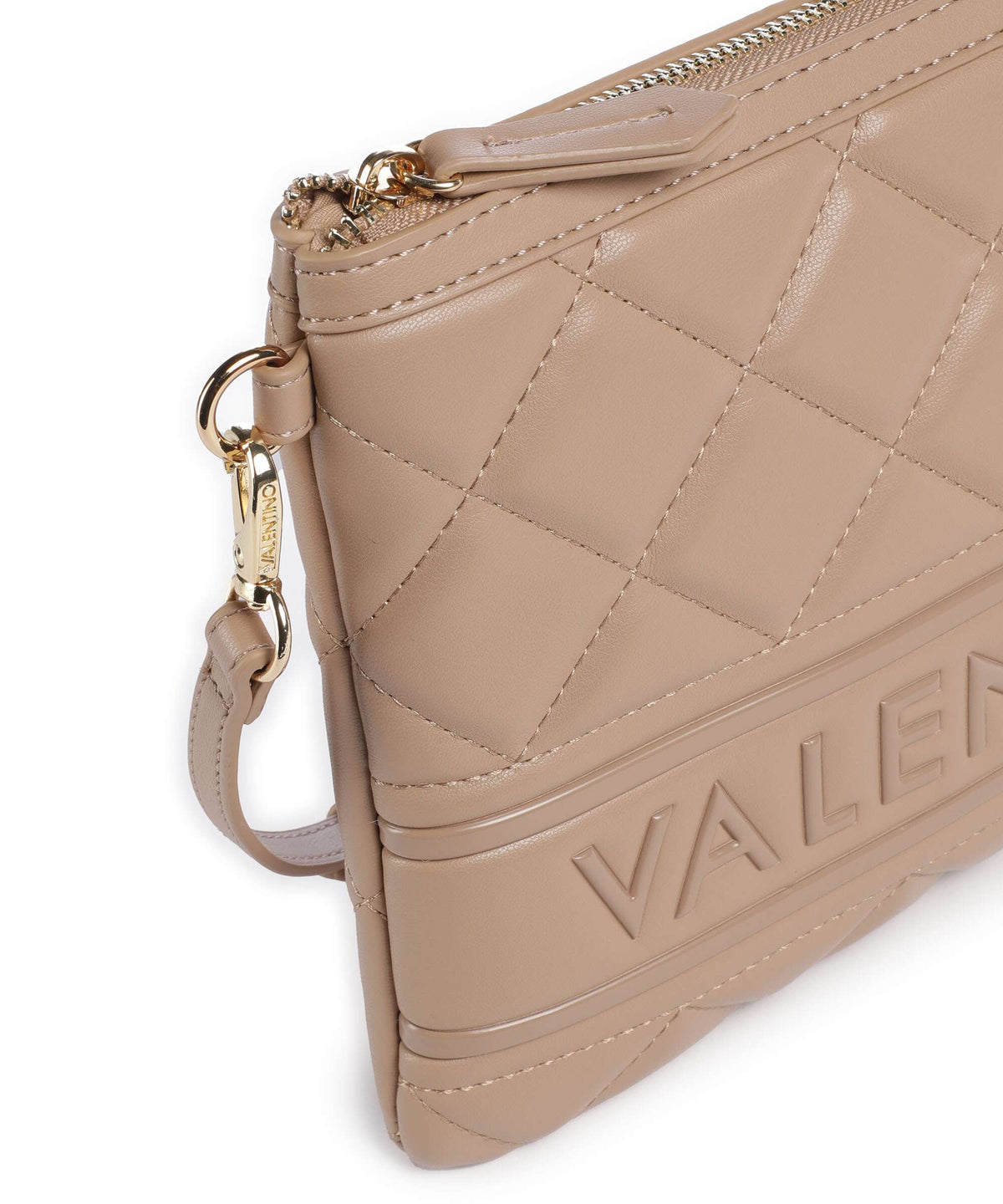 Valentino Bags Ada Crossbody bag beige