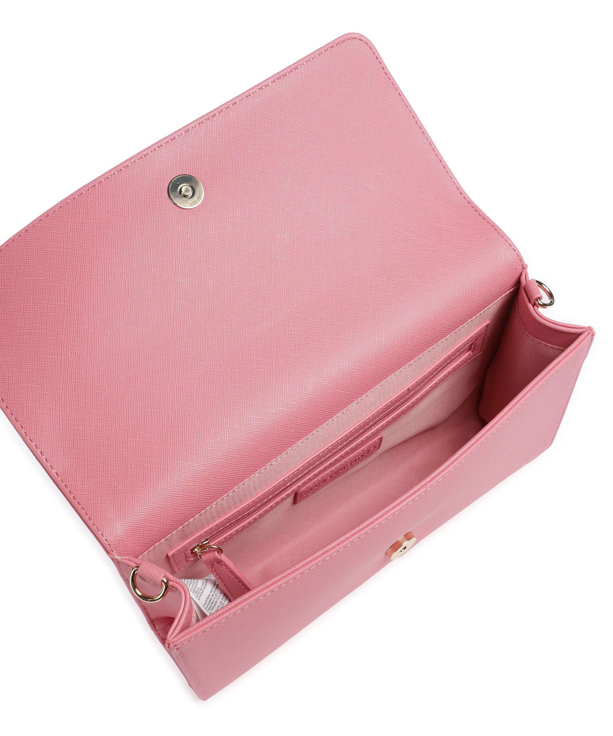 Valentino Bags Divina Sa Crossbody bag rosa
