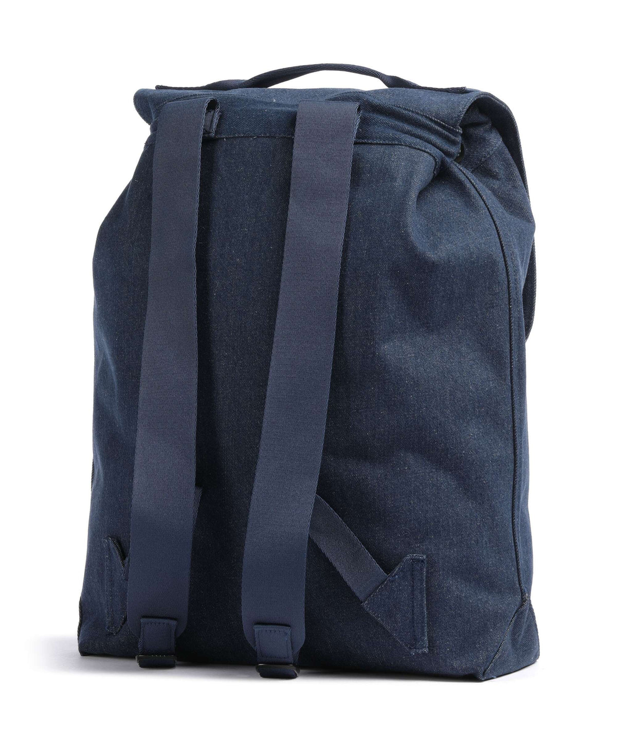 Replay Backpack night denim