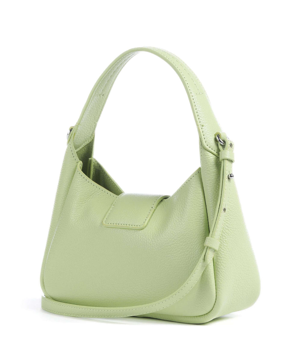 Emporio Armani Mary-O Shoulder bag pistacchio