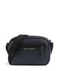 Armani Exchange Crossbody bag blu/navy