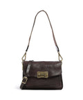 Campomaggi Shoulder bag moro