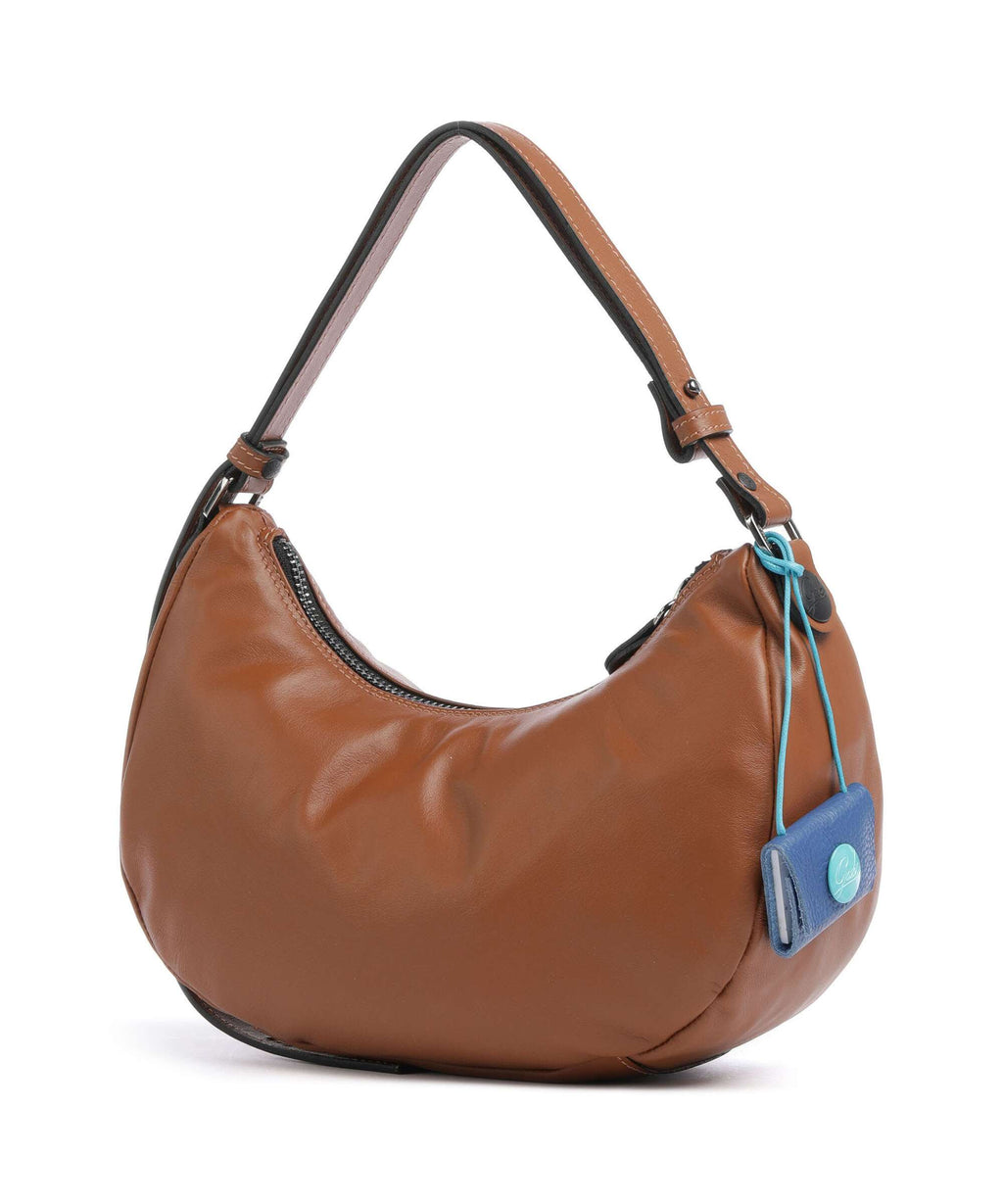 Gabs Icon Maite Shoulder bag sella