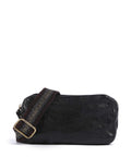 Campomaggi Crossbody bag black