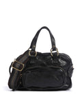 Campomaggi Handbag black