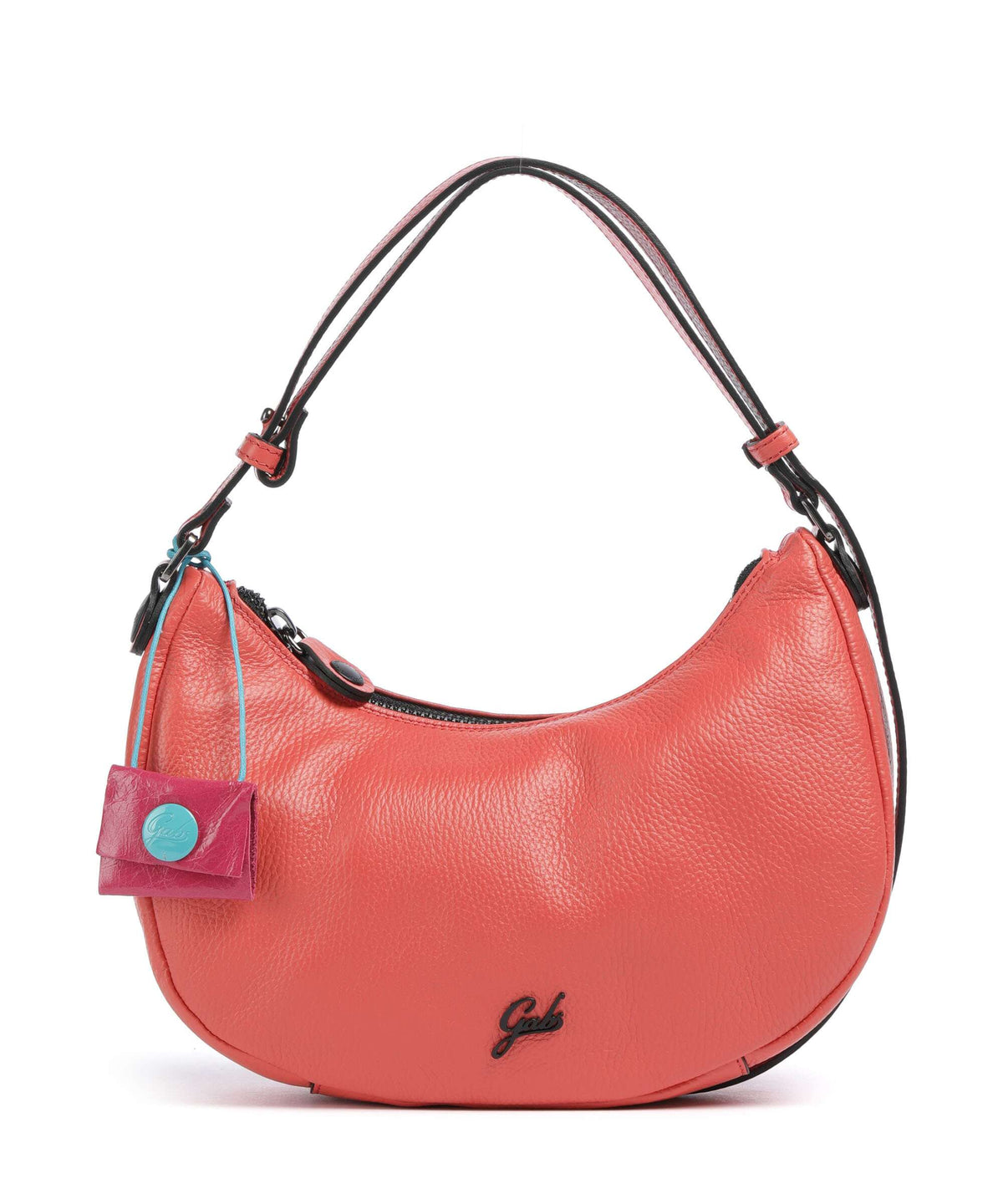 Gabs Icon Maite Shoulder bag sunset