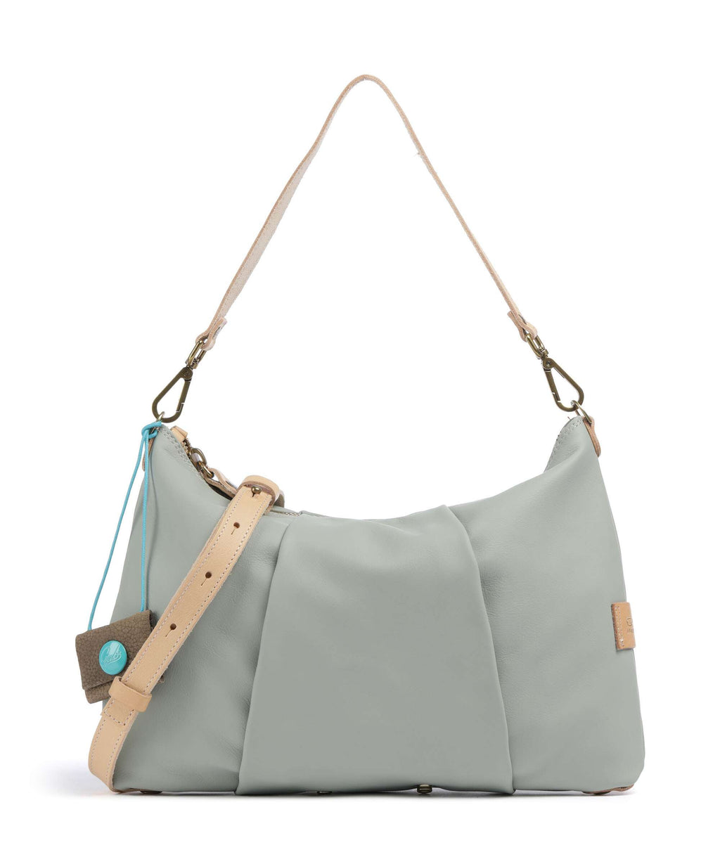 Gabs Naxos Mireya Hobo bag colonia