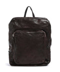 Campomaggi Backpack moro