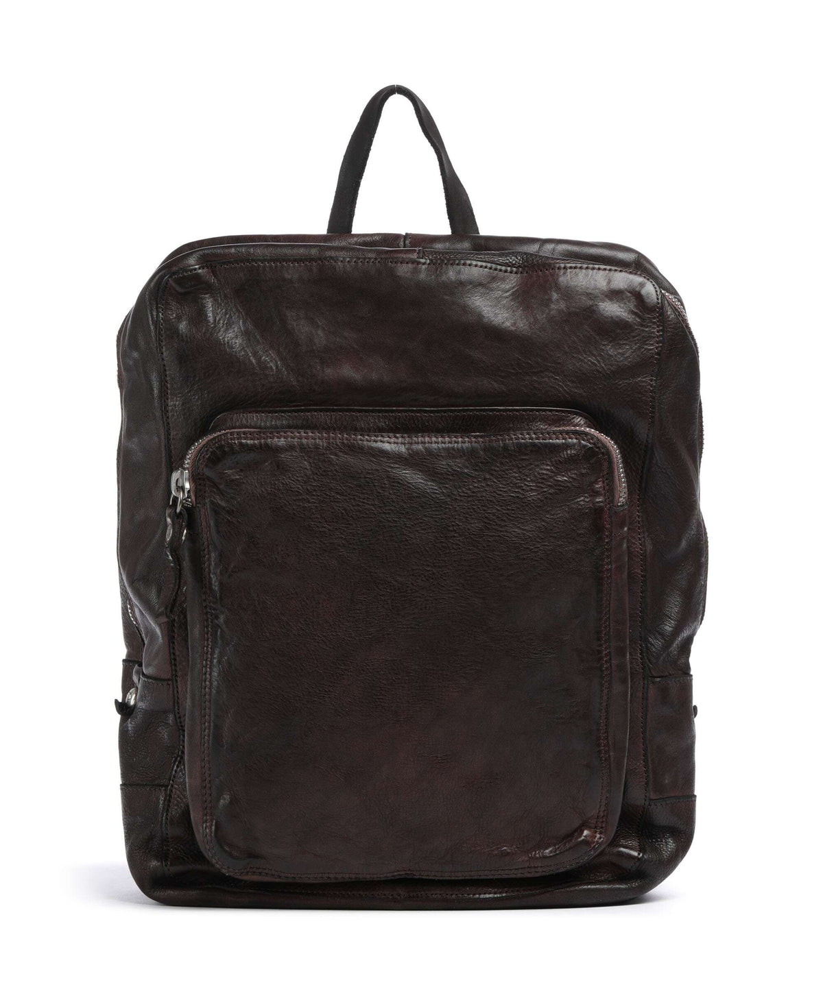 Campomaggi Backpack moro