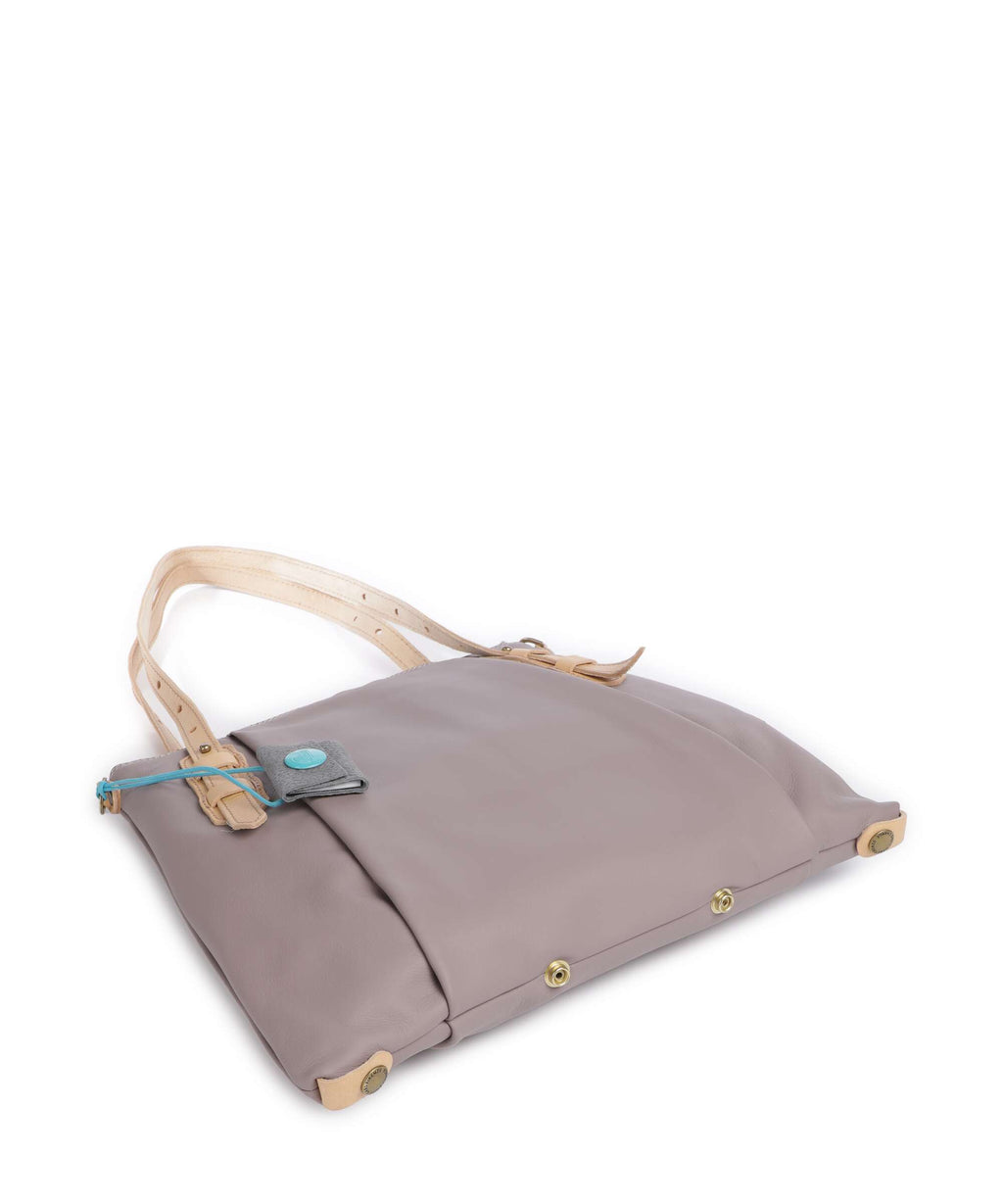 Gabs Naxos Yoana Tote bag mauve