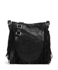 Campomaggi Crossbody bag nero
