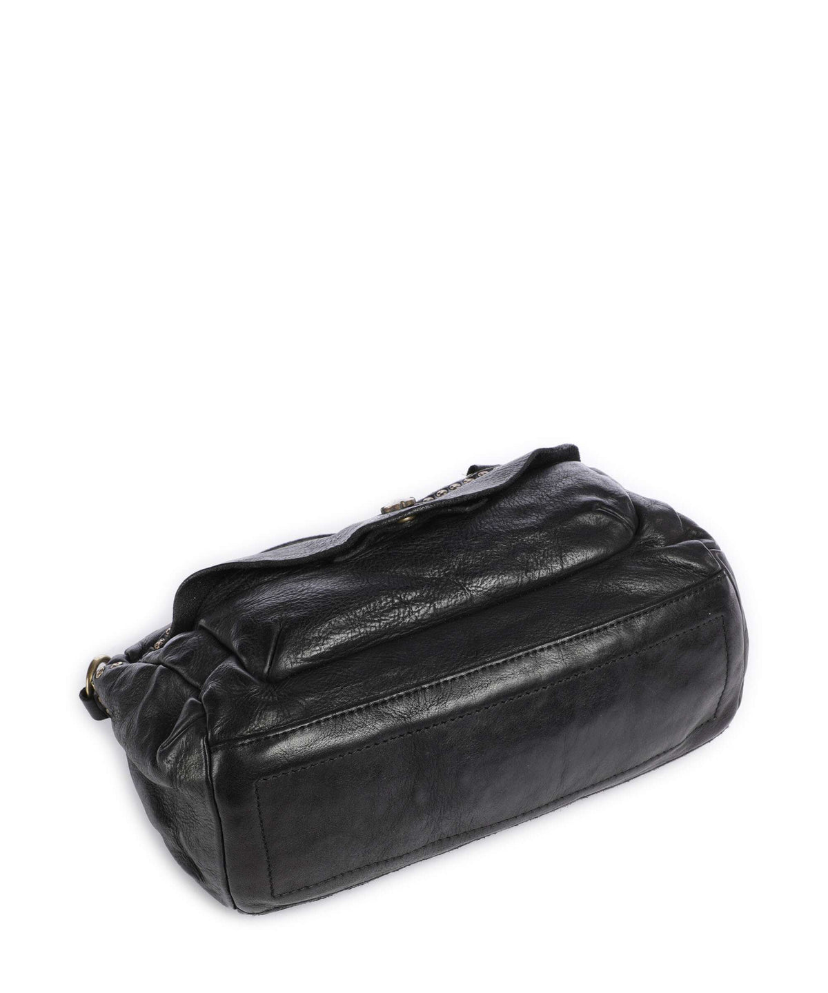 Campomaggi Handbag nero