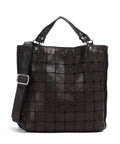 Campomaggi Handbag moro