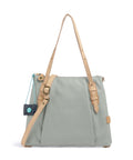 Gabs Naxos Yoana Tote bag colonia