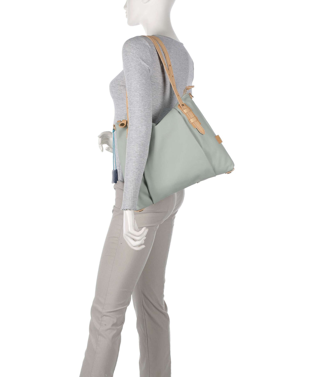 Gabs Naxos Yoana Tote bag colonia