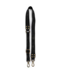 Campomaggi Bag strap nero