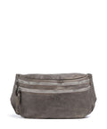 Campomaggi Crossbody bag cemento